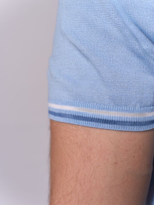 Джемпер GROSTYLE knit 035638
