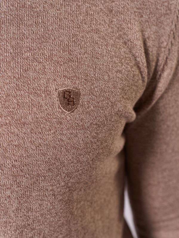 Джемпер GROSTYLE knit 035621