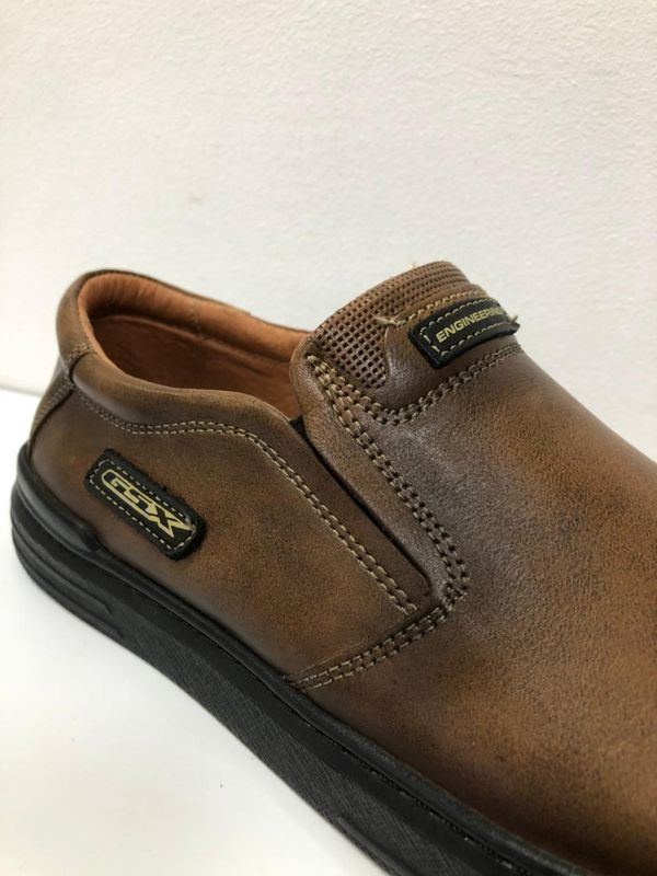 туфли BootKop
