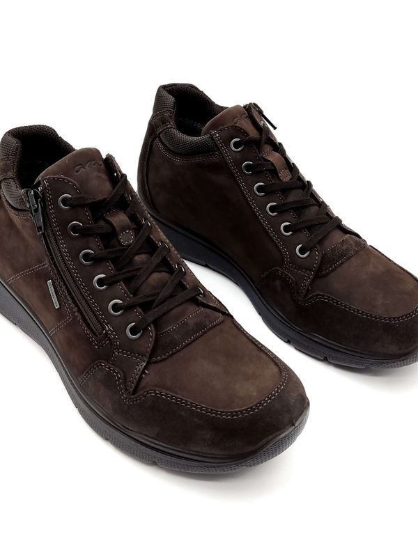 Кроссовки мужские Ara