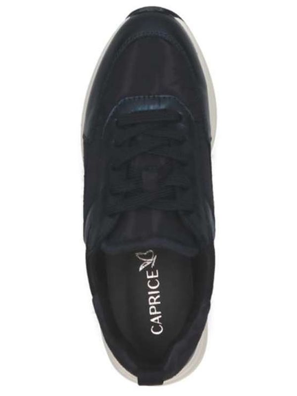 Кроссовки женские Caprice