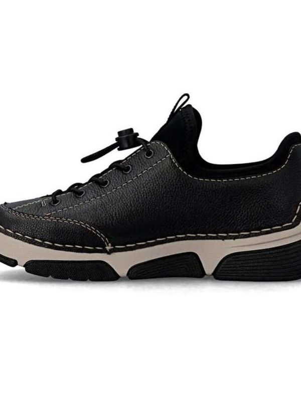 Кроссовки женские Rieker