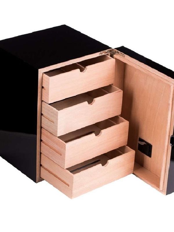 Cohiba wlhc-0022
