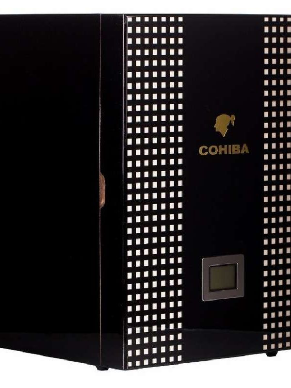 Cohiba wlhc-0022