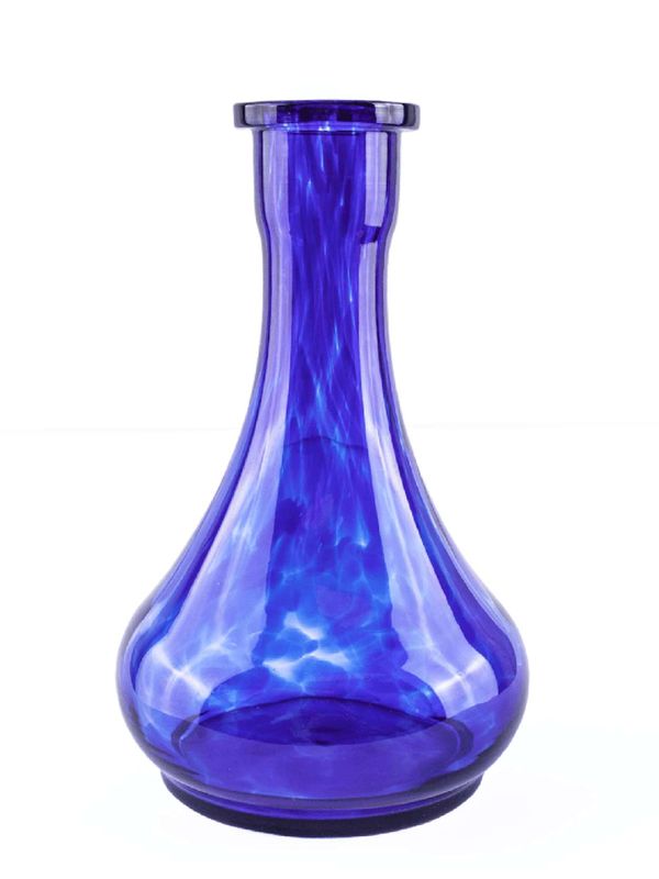 Alpha Hookah Drop