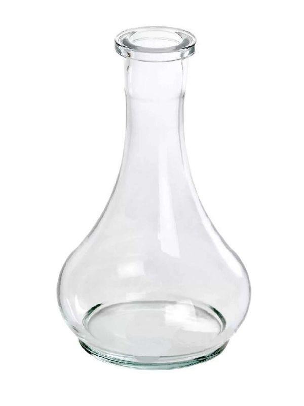 Alpha Hookah Drop