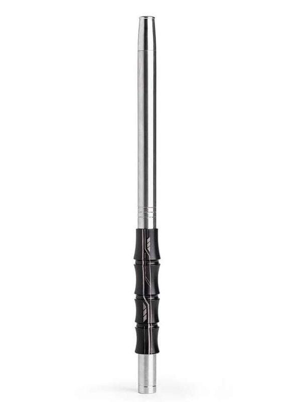 Alpha Hookah Model x Cyber