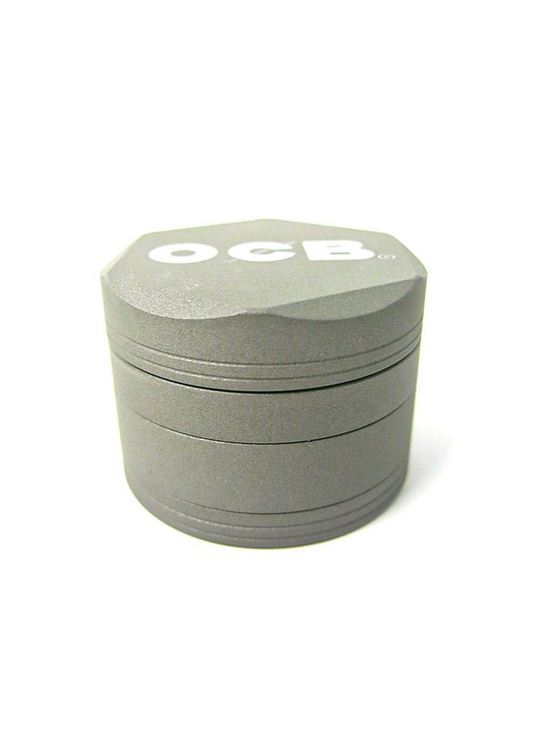 Grinder OCB Metal