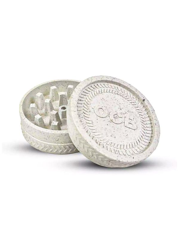Grinder OCB Composite