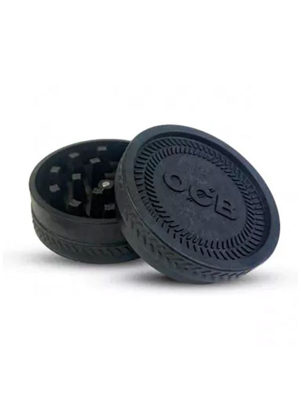 Grinder OCB Composite