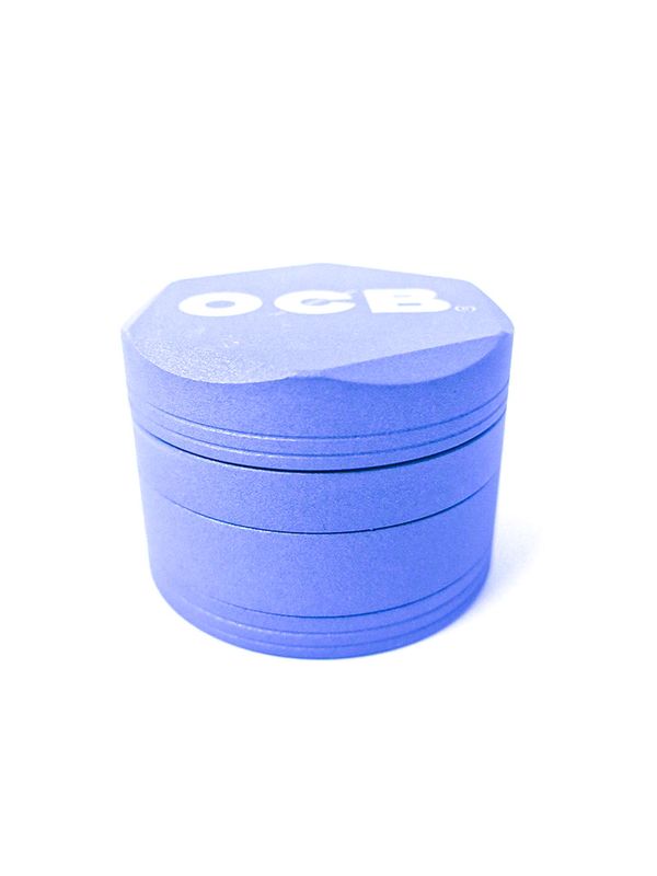 Grinder OCB Metal