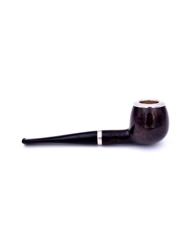 2002 Hood walnut series 1960