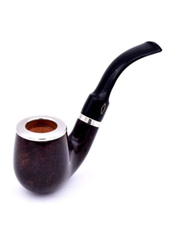 Hood walnut series 1960