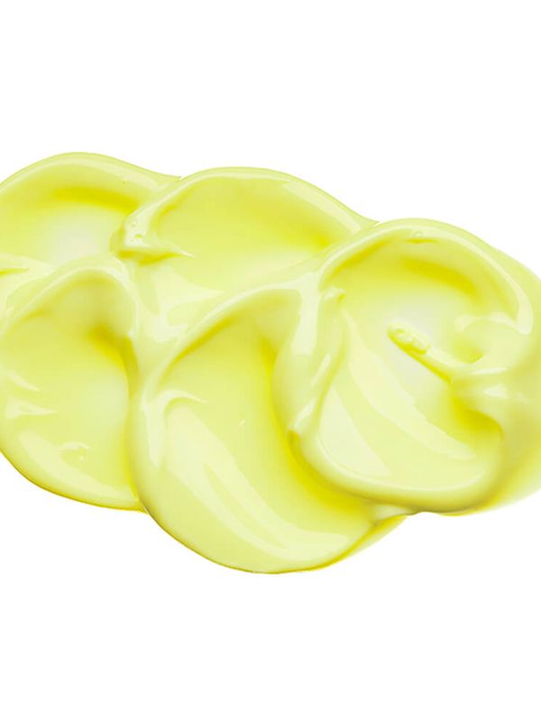 Ночной крем с ретинолом и бакучиолом By Wishtrend Vitamin A-mazing Bakuchiol Night Cream