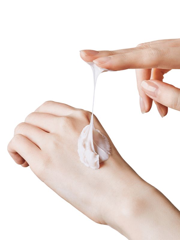 Пенка с глиной для глубокого очищения Tocobo Coconut Clay Cleansing Foam