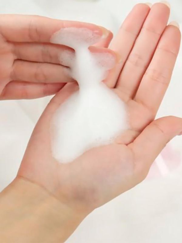 Лосьон с кислотами против акне на теле TIAM Anti-Blemish Body Lotion