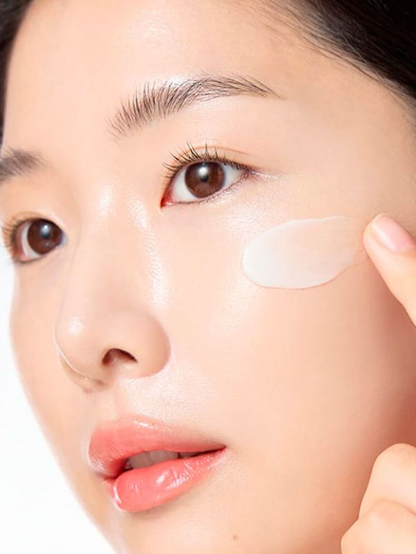 Крем для выравнивания тона и рельефа кожи Celimax Pore+Dark Spot Brightening Cream