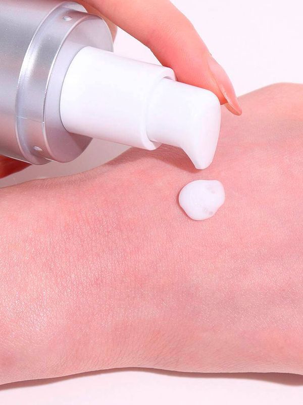 Восстанавливающая эмульсия с ПДРН REJURAN Refreshing Emulsion