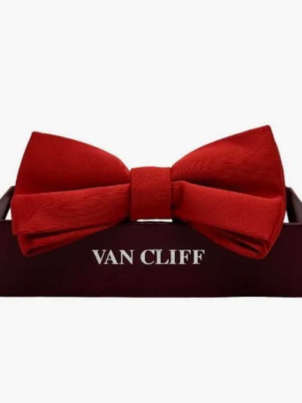 Бабочка "Van Cliff"