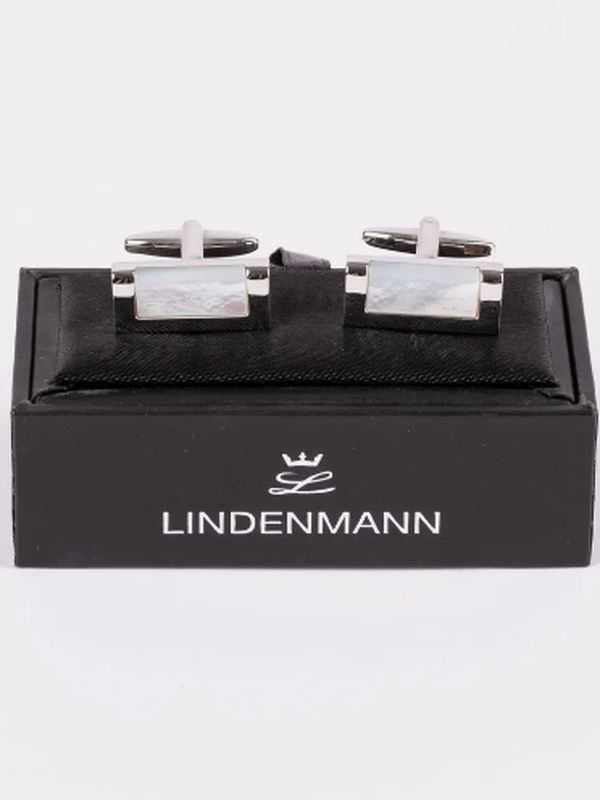 Запонки Lindenmann в ассортименте