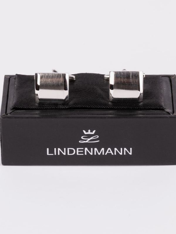 Запонки Lindenmann в ассортименте