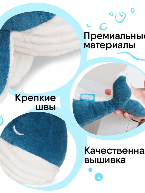 Кит Мадрид