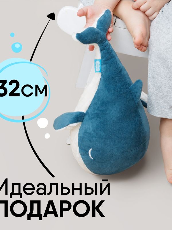 Кит Мадрид