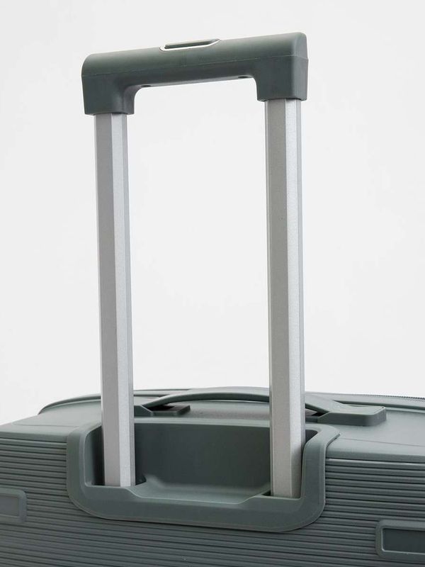Чемодан S.Lavia (размер s)