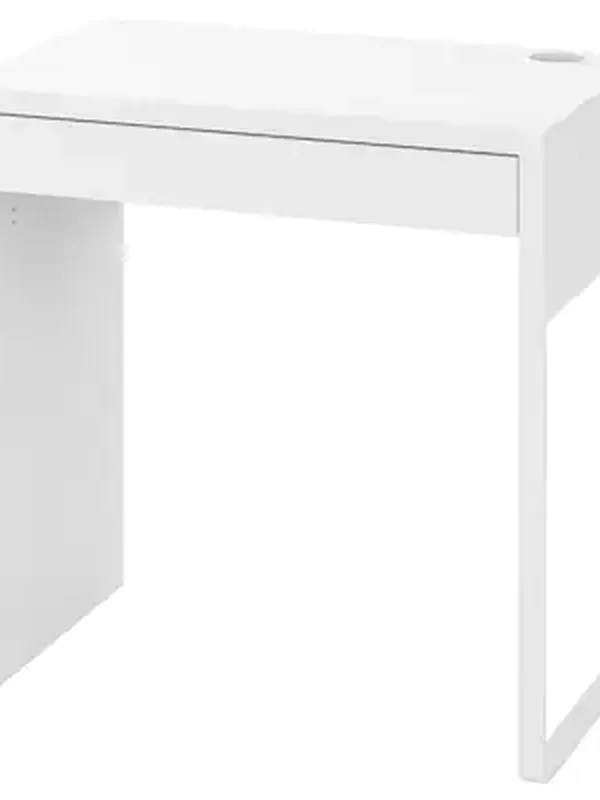 МИККЕ Письменный стол, 73x50 см