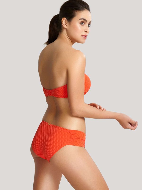 Echo Padded Bande