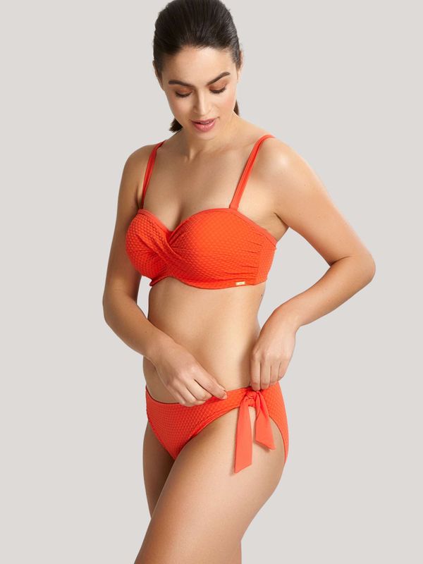 Echo Padded Bande