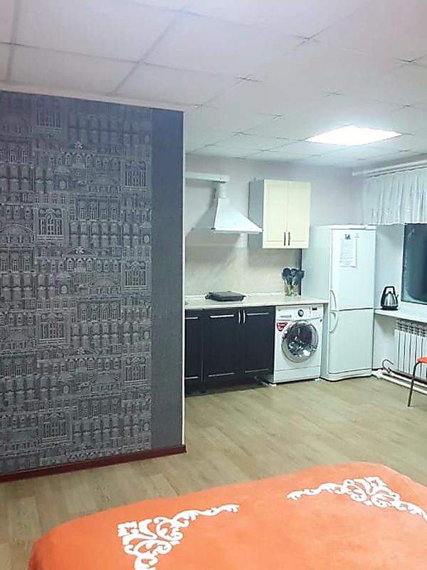 г Углегорск, ул Победа, д 163а