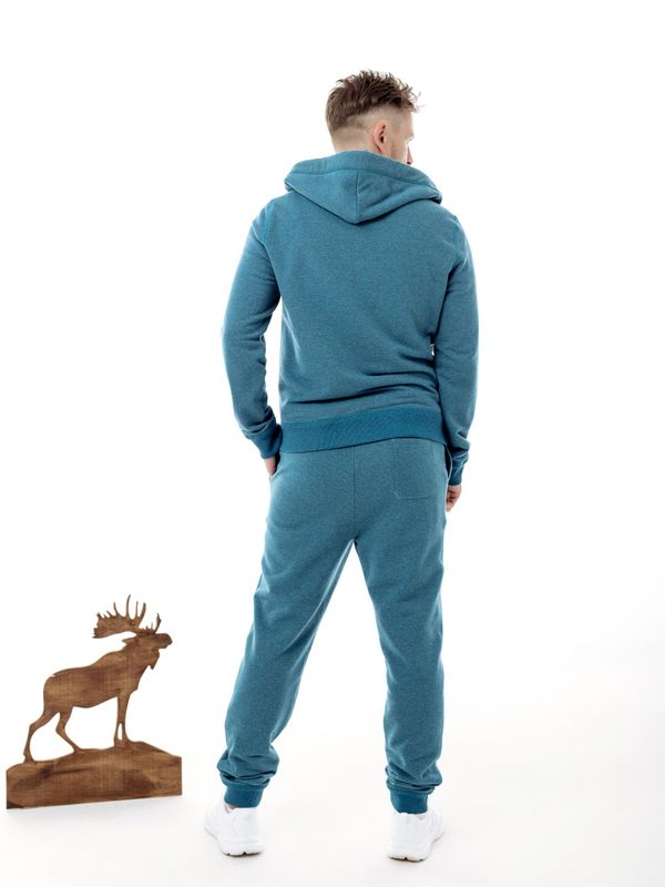 Спортивные брюки