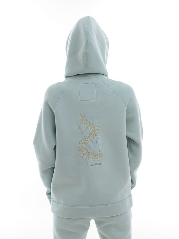 Толстовка