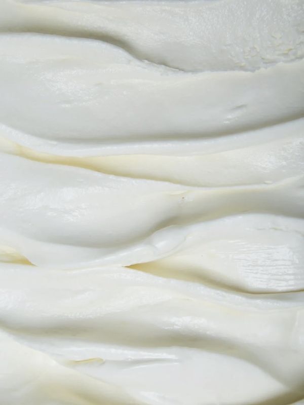 ПЛОМБІР