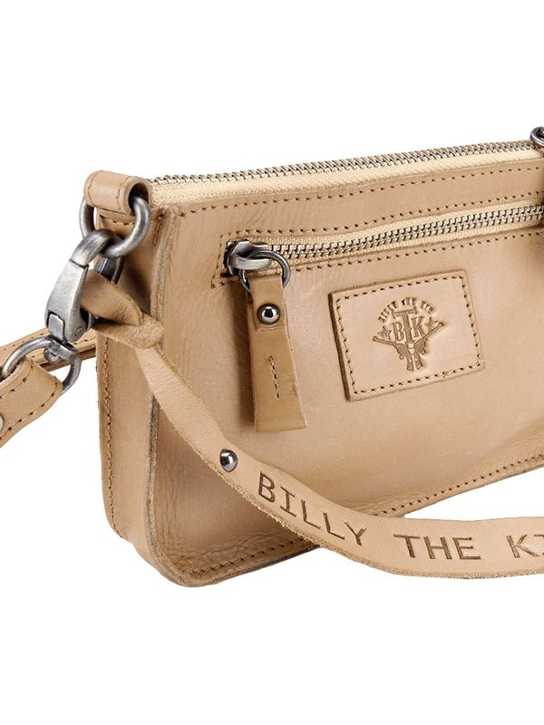 Сумка Billy the Kid Nasty Cowboys Charlotte Greenburry M494-11