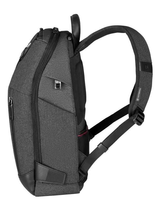 Рюкзак Architecture Urban2 City Grey/Black 611955