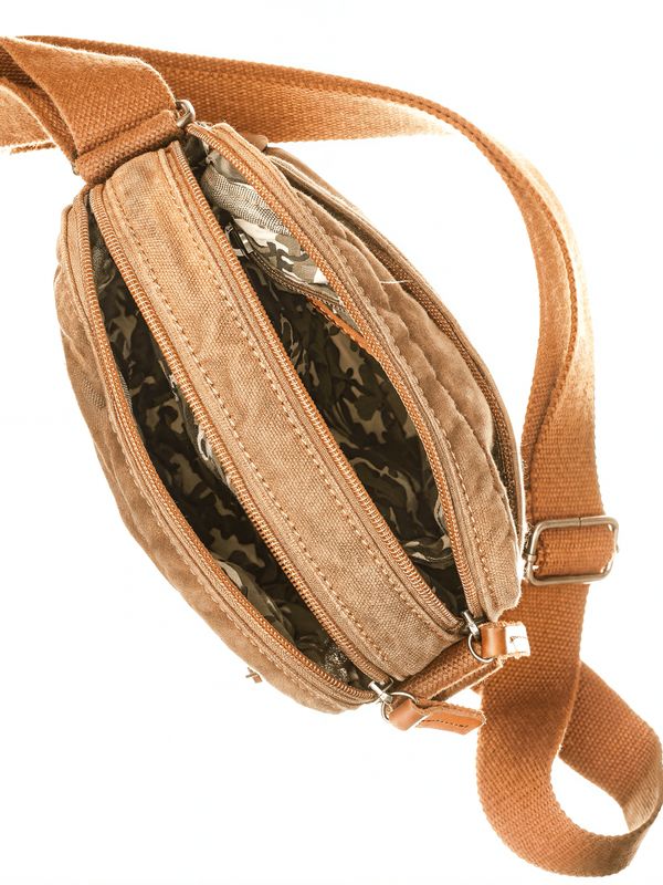Сумка Aviator Greenburry 5904-24