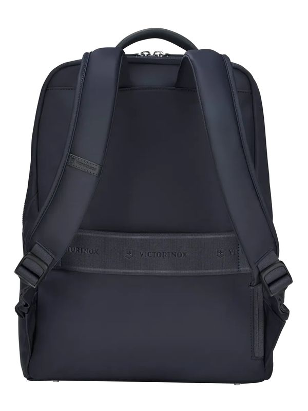 Рюкзак Victoria Signature Compact Blue 612204