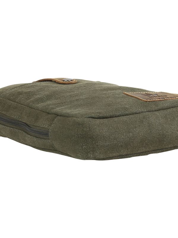 Сумка "Vintage Hemp" Greenburry 5926-30