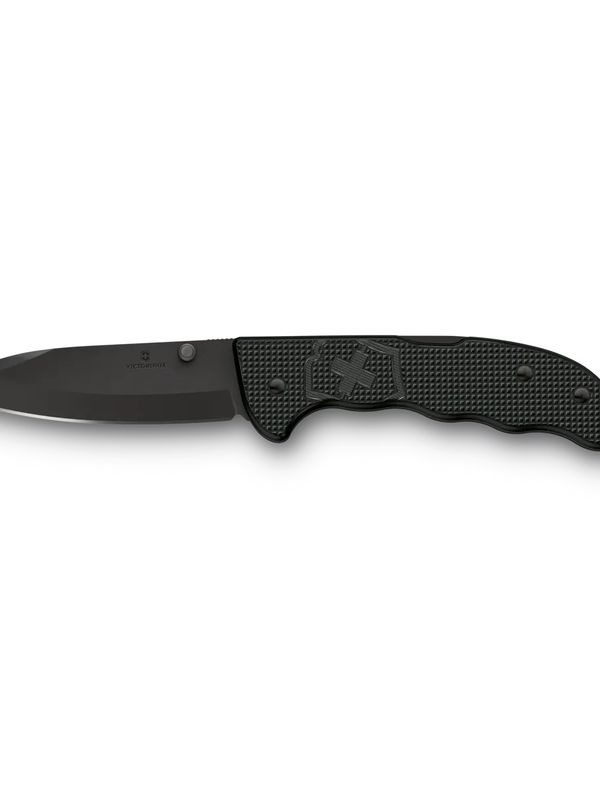 Cuțit pliabil Victorinox Evoke BS Alox 0.9415.DS23