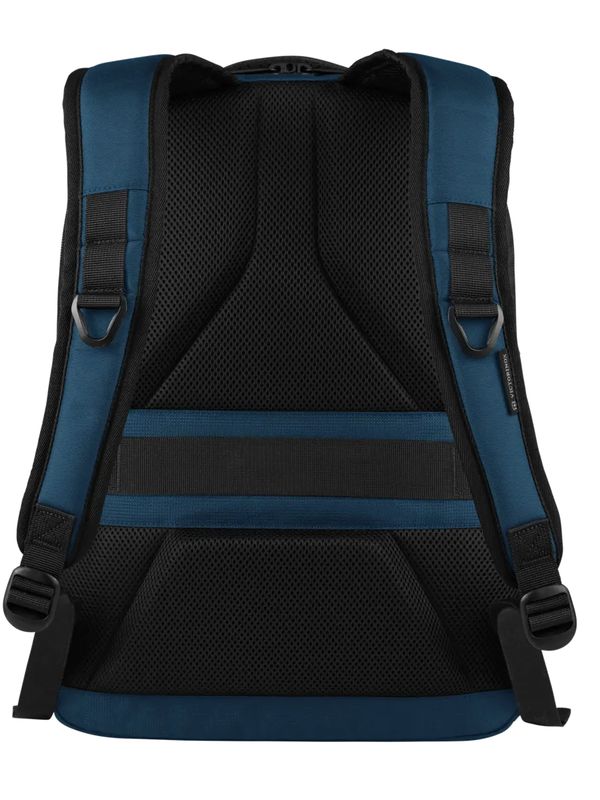 Рюкзак VX Sport EVO Deluxe Deep Lake/Blue 611418