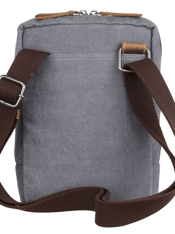 Сумка "Vintage Hemp" Greenburry 5926-29