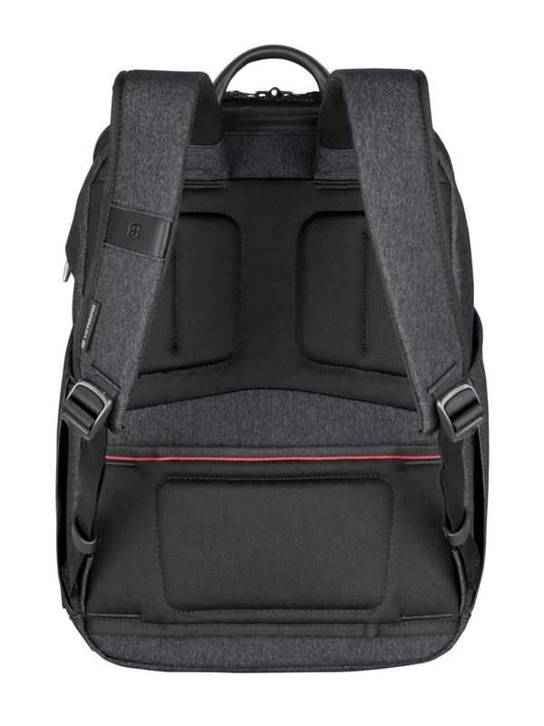Рюкзак Architecture Urban2 City Grey/Black 611955