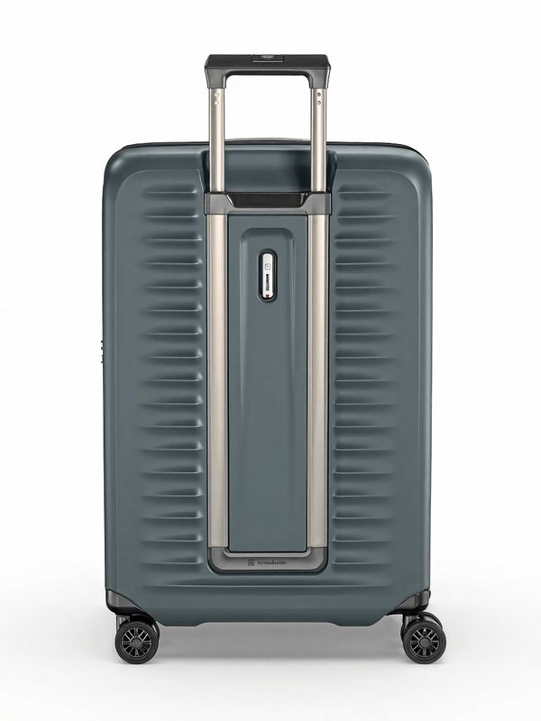 Чемодан Airox Advanced Medium Storm 653136