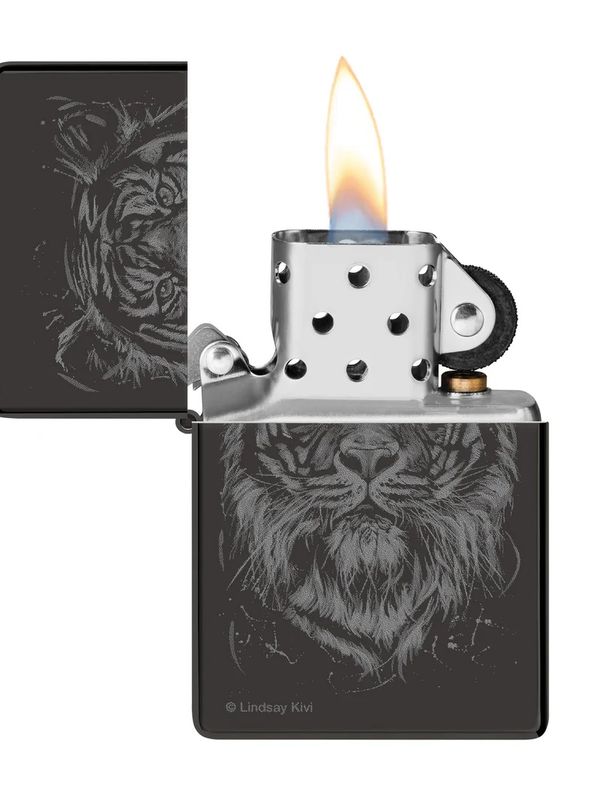 48935 24756 Zippo Lindsay Kivi