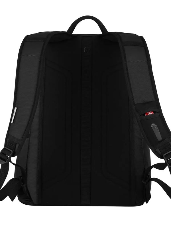 Рюкзак Altmont Original Standard Black 606736