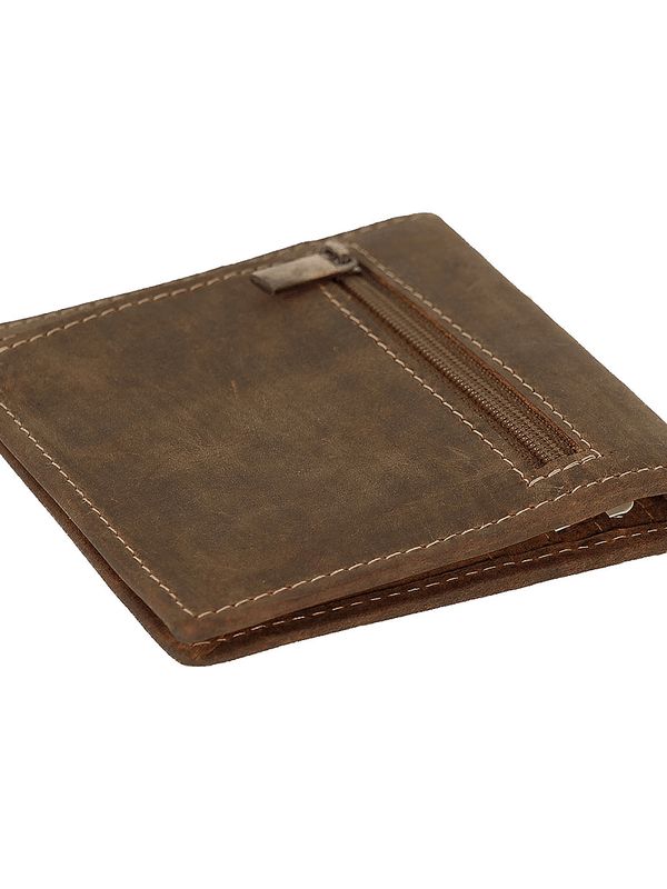 Кошелек Greenburry Vintage 1707-25