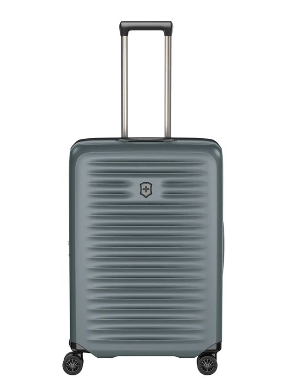 Чемодан Airox Advanced Medium Storm 653136