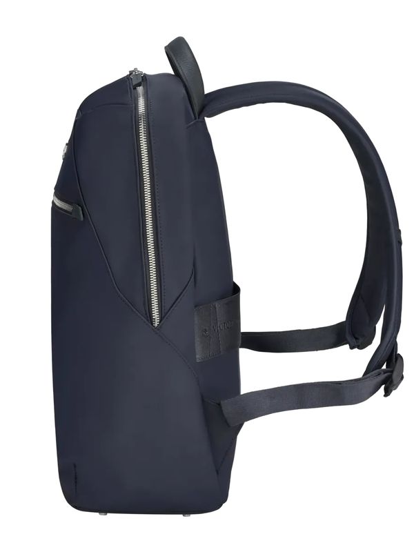 Рюкзак Victoria Signature Compact Blue 612204